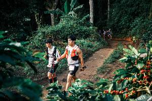 BIB: 
                            <button type="button" onclick="openModal(25823343)" class="btn btn-primary btn-sm float-right btn-popup" data-toggle="modal" data-target=".modal-high-quality">
                        <i class="fas fa-shopping-cart"></i> Add to Cart
                    </button>
                                            <button type="button" onclick="isThisMe(25823343, true)" class="btn btn-success btn-sm float-right btn-popup btn-isme hidden" data-toggle="tooltip" data-placement="bottom" title="นี่คือรูปของคุณใช่ไหม คลิกที่นี่เพื่อเอาเข้าอัลบั้ม">
                        <i class="fas fa-plus"></i> Add to album
                    </button>
                    <button type="button" onclick="isThisMe(25823343, false)" class="btn btn-warning btn-sm float-right btn-popup btn-isnotme hidden">
                        <i class="fas fa-ban"></i> Remove from album
                    </button>